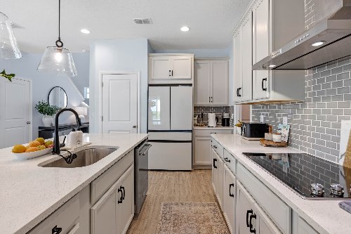 4630-cragmere-loop--clermont--fl-34711---13.jpg