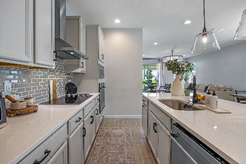4630-cragmere-loop--clermont--fl-34711---14.jpg