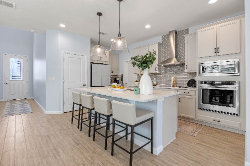4630-cragmere-loop--clermont--fl-34711---15.jpg