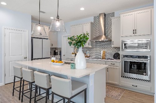 4630-cragmere-loop--clermont--fl-34711---16.jpg