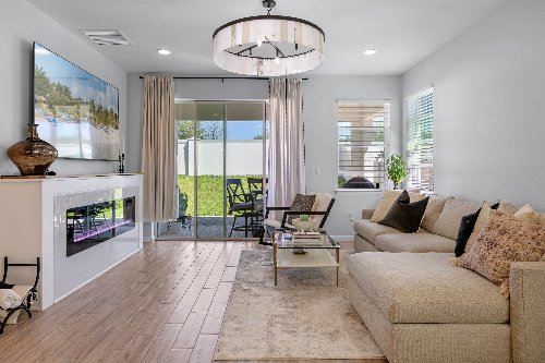 4630-cragmere-loop--clermont--fl-34711---17.jpg
