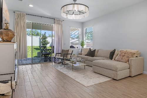 4630-cragmere-loop--clermont--fl-34711---18.jpg