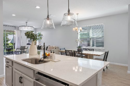 4630-cragmere-loop--clermont--fl-34711---22.jpg