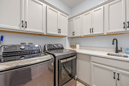 4630-cragmere-loop--clermont--fl-34711---23.jpg