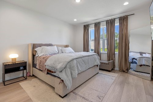 4630-cragmere-loop--clermont--fl-34711---24.jpg