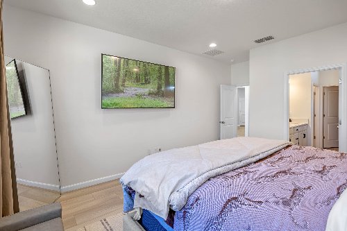 4630-cragmere-loop--clermont--fl-34711---26.jpg