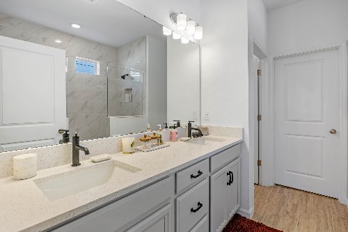 4630-cragmere-loop--clermont--fl-34711---27.jpg