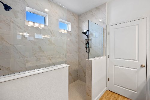 4630-cragmere-loop--clermont--fl-34711---28.jpg