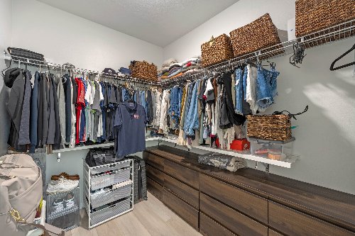 4630-cragmere-loop--clermont--fl-34711---29.jpg