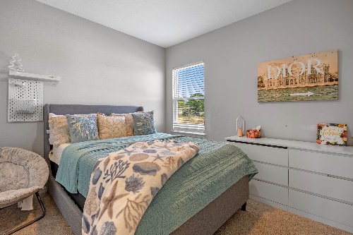 4630-cragmere-loop--clermont--fl-34711---30.jpg