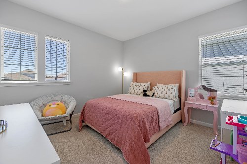 4630-cragmere-loop--clermont--fl-34711---31.jpg