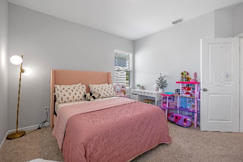 4630-cragmere-loop--clermont--fl-34711---32.jpg