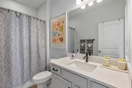 4630-cragmere-loop--clermont--fl-34711---33.jpg