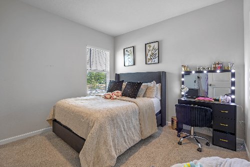 4630-cragmere-loop--clermont--fl-34711---34.jpg