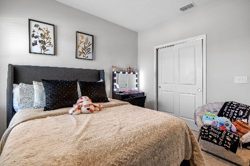 4630-cragmere-loop--clermont--fl-34711---35.jpg