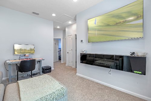 4630-cragmere-loop--clermont--fl-34711---36.jpg