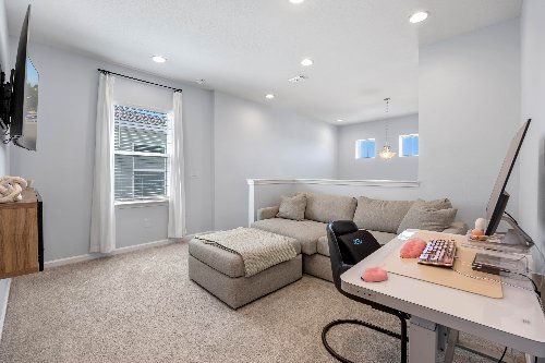 4630-cragmere-loop--clermont--fl-34711---37.jpg