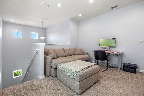 4630-cragmere-loop--clermont--fl-34711---38.jpg