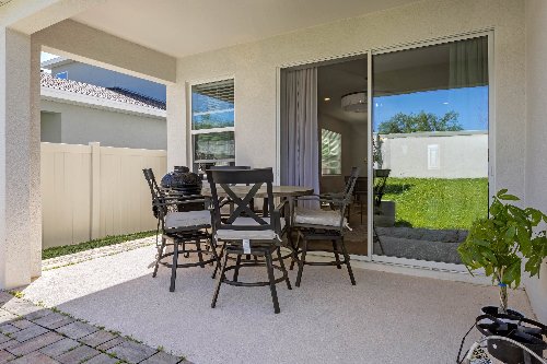 4630-cragmere-loop--clermont--fl-34711---40.jpg
