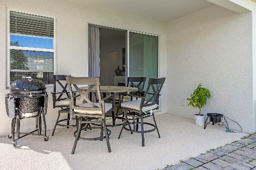 4630-cragmere-loop--clermont--fl-34711---41.jpg