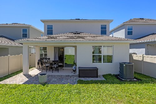 4630-cragmere-loop--clermont--fl-34711---42.jpg