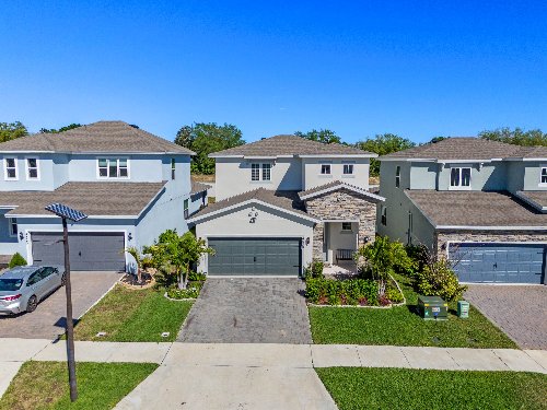 4630-cragmere-loop--clermont--fl-34711---43.jpg
