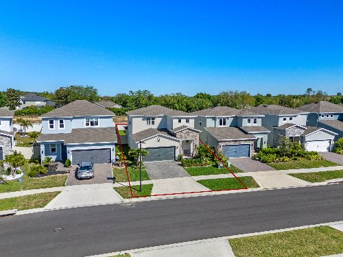 4630-cragmere-loop--clermont--fl-34711---44.jpg