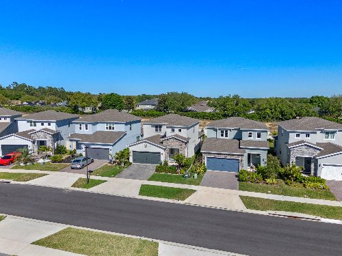 4630-cragmere-loop--clermont--fl-34711---46.jpg