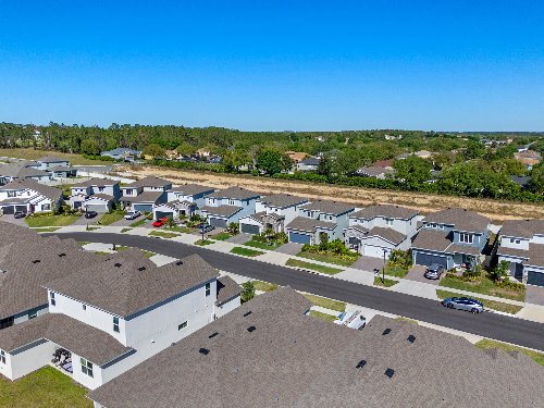 4630-cragmere-loop--clermont--fl-34711---48.jpg