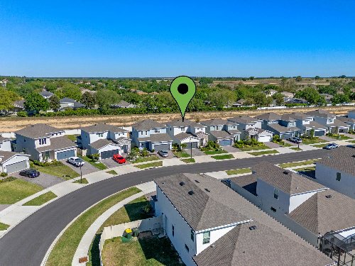 4630-cragmere-loop--clermont--fl-34711---49.jpg