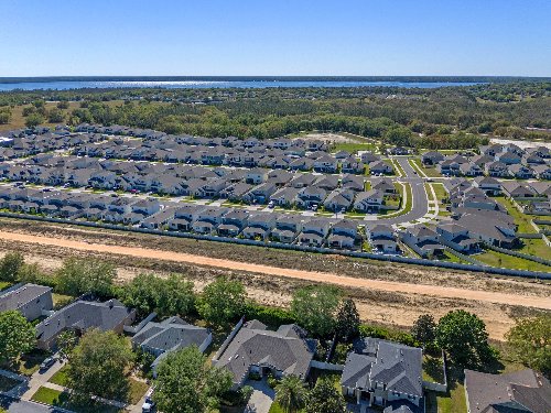 4630-cragmere-loop--clermont--fl-34711---53.jpg
