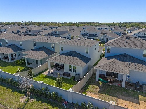 4630-cragmere-loop--clermont--fl-34711---54.jpg