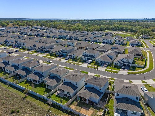 4630-cragmere-loop--clermont--fl-34711---55.jpg