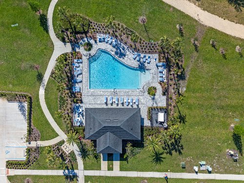 4630-cragmere-loop--clermont--fl-34711---56.jpg