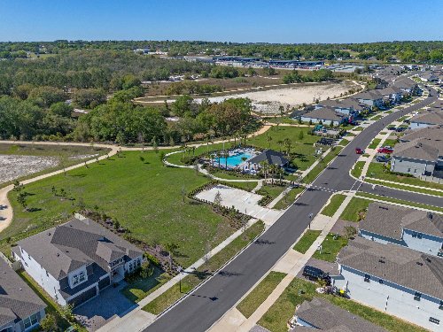 4630-cragmere-loop--clermont--fl-34711---58.jpg