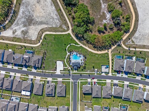 4630-cragmere-loop--clermont--fl-34711---59.jpg