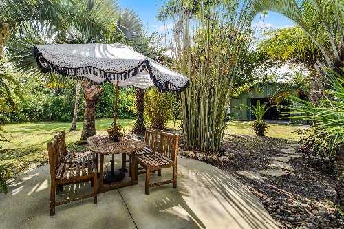 1200-auger-dr---new-smyrna--fl-32168---07.jpg