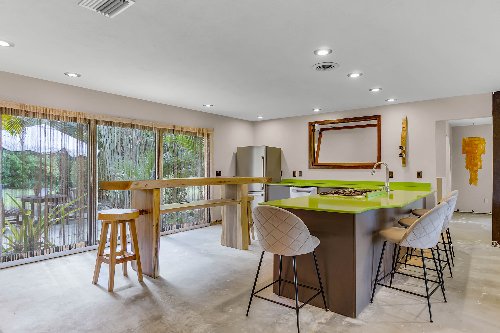 1200-auger-dr---new-smyrna--fl-32168---13.jpg