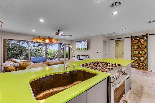 1200-auger-dr---new-smyrna--fl-32168---16.jpg
