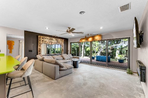 1200-auger-dr---new-smyrna--fl-32168---18.jpg