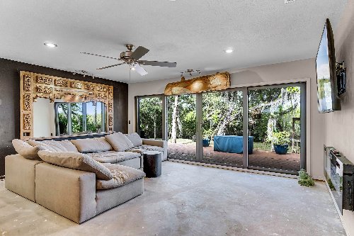 1200-auger-dr---new-smyrna--fl-32168---19.jpg