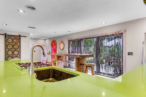 1200-auger-dr---new-smyrna--fl-32168---20.jpg