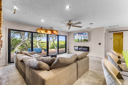 1200-auger-dr---new-smyrna--fl-32168---21.jpg
