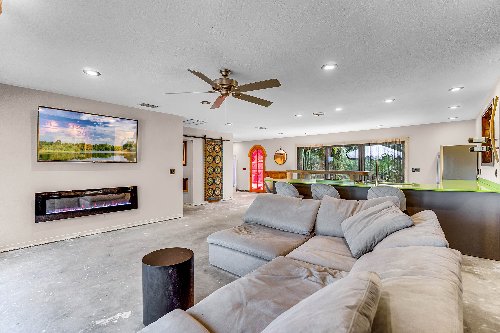 1200-auger-dr---new-smyrna--fl-32168---22.jpg