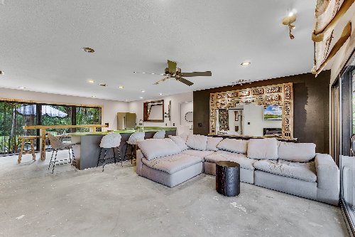 1200-auger-dr---new-smyrna--fl-32168---23.jpg