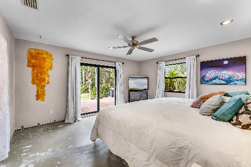 1200-auger-dr---new-smyrna--fl-32168---28.jpg
