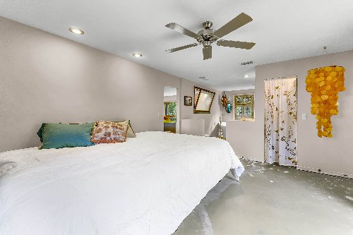1200-auger-dr---new-smyrna--fl-32168---29.jpg