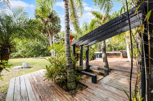 1200-auger-dr---new-smyrna--fl-32168---34.jpg