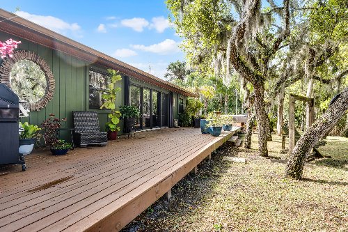 1200-auger-dr---new-smyrna--fl-32168---43.jpg