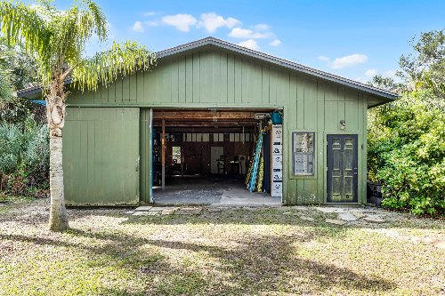 1200-auger-dr---new-smyrna--fl-32168---51.jpg
